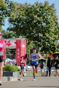 BIB: 
                            <button type="button" onclick="openModal(26557078)" class="btn btn-primary btn-sm float-right btn-popup" data-toggle="modal" data-target=".modal-high-quality">
                        <i class="fas fa-shopping-cart"></i> Add to Cart
                    </button>
                                            <button type="button" onclick="isThisMe(26557078, true)" class="btn btn-success btn-sm float-right btn-popup btn-isme hidden" data-toggle="tooltip" data-placement="bottom" title="นี่คือรูปของคุณใช่ไหม คลิกที่นี่เพื่อเอาเข้าอัลบั้ม">
                        <i class="fas fa-plus"></i> Add to album
                    </button>
                    <button type="button" onclick="isThisMe(26557078, false)" class="btn btn-warning btn-sm float-right btn-popup btn-isnotme hidden">
                        <i class="fas fa-ban"></i> Remove from album
                    </button>